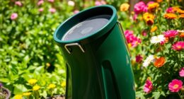 top compost tumbler picks