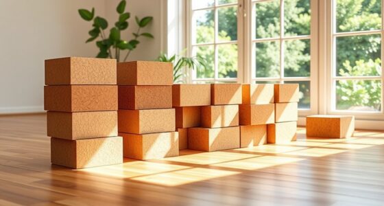 top cork yoga blocks 2025