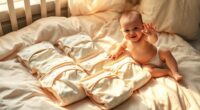 top eco baby diapers