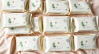top eco friendly baby wipes