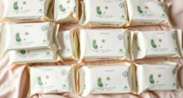 top eco friendly baby wipes