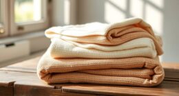 top eco friendly cotton towels