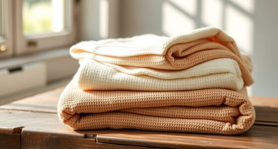 top eco friendly cotton towels