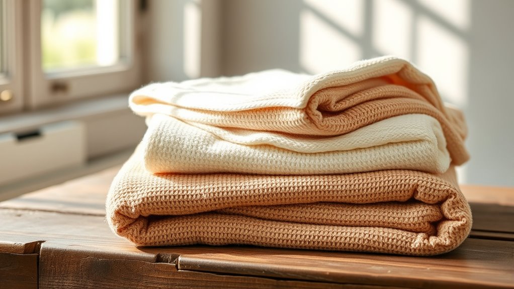 top eco friendly cotton towels