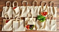 top hemp eco friendly bags