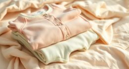 top organic baby clothing