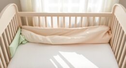 top organic baby crib sheets