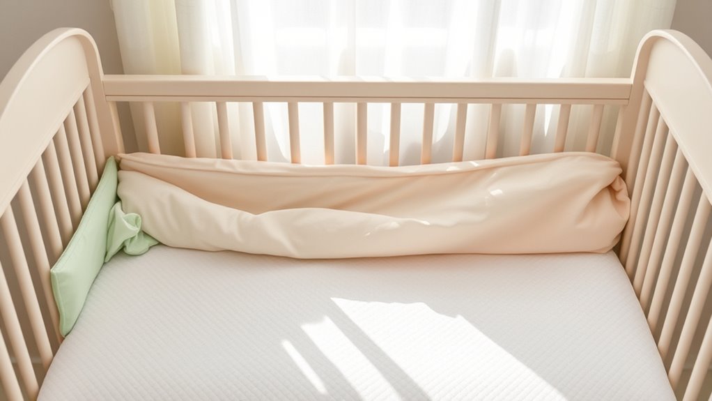 top organic baby crib sheets