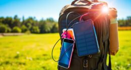 top solar chargers for devices
