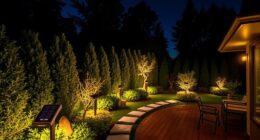 top solar motion lights