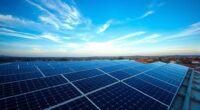 top solar panel kits