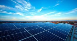 top solar panel kits
