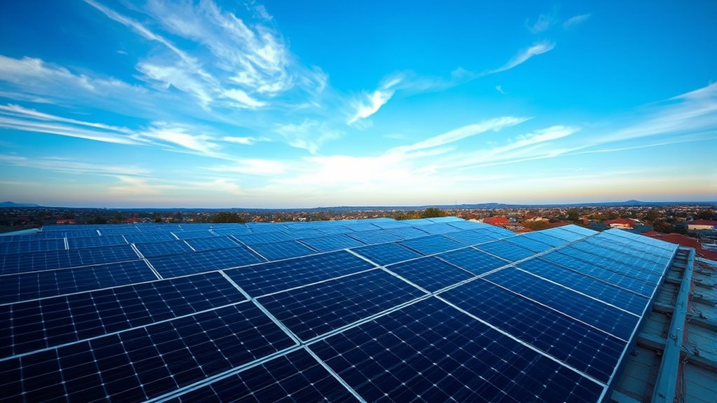 top solar panel kits