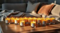 top soy candle picks