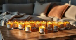 top soy candle picks