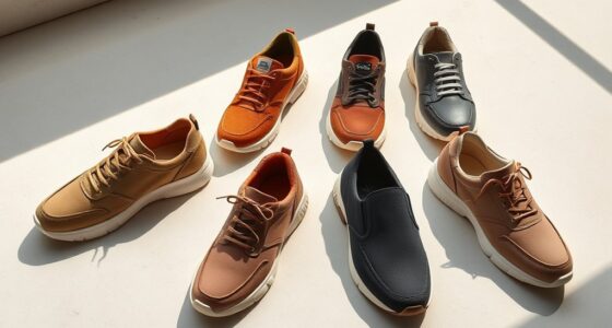 top vegan sneaker choices
