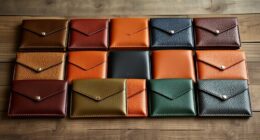top vegan wallets 2023