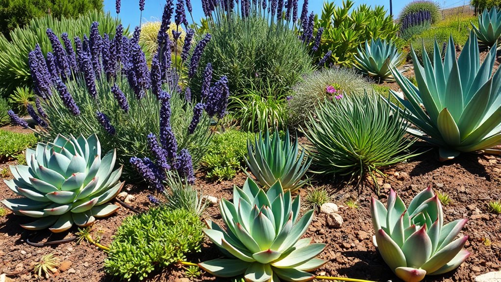watering soil timing fertilization