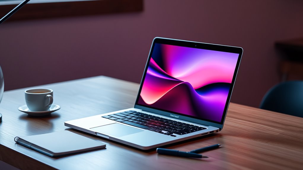 choosing the right macbook configuration