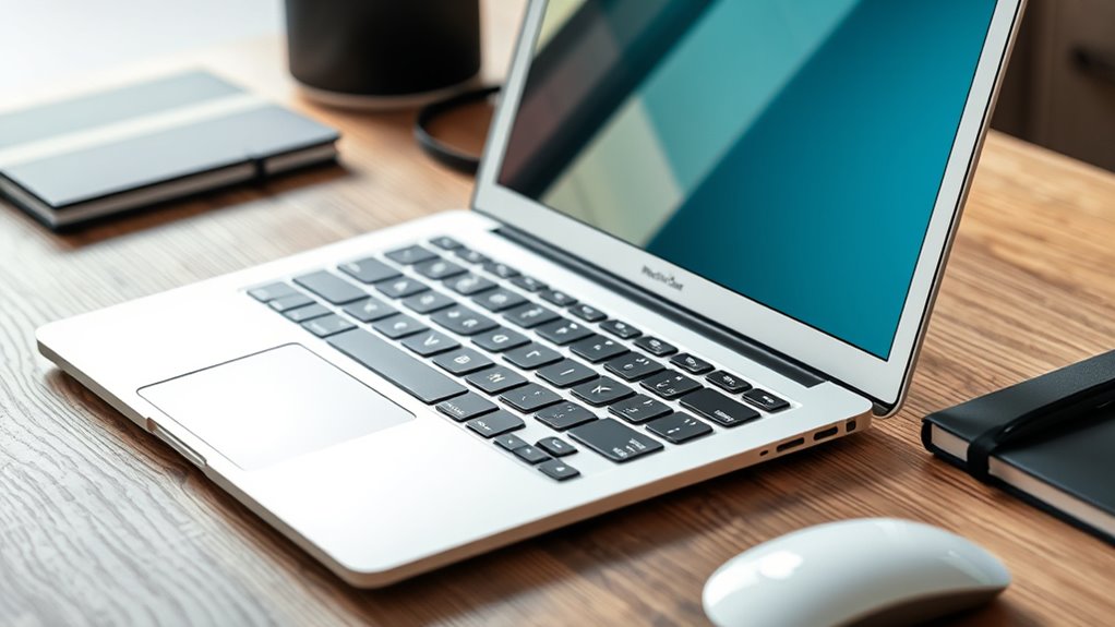 choosing the right macbook configuration