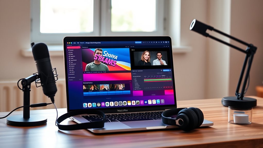 choosing the right macbook