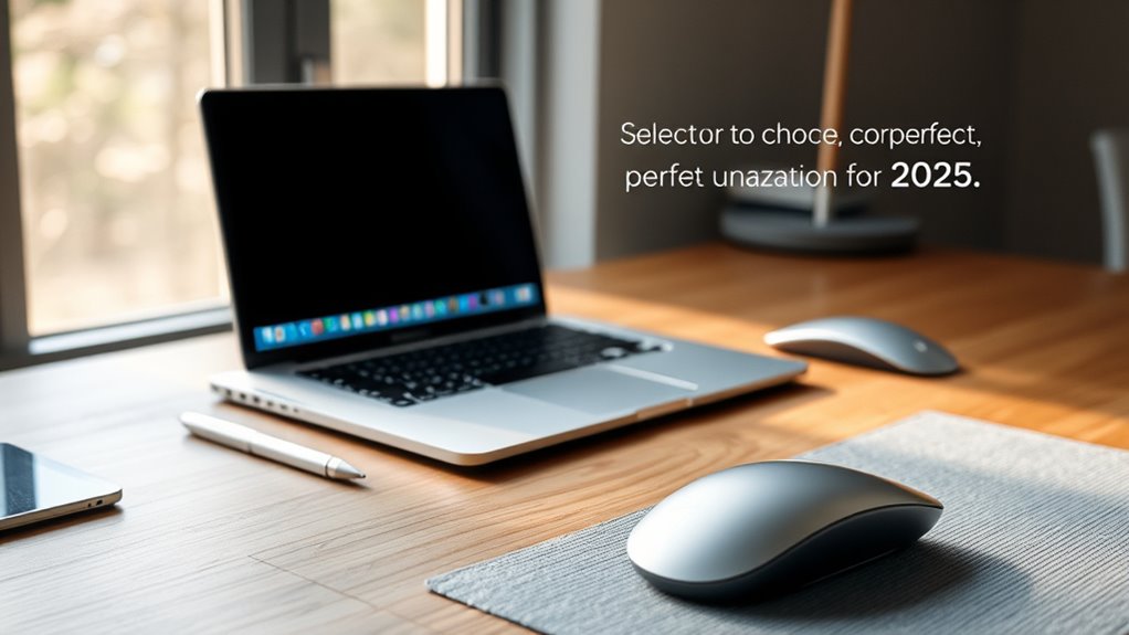 choosing the right macbook