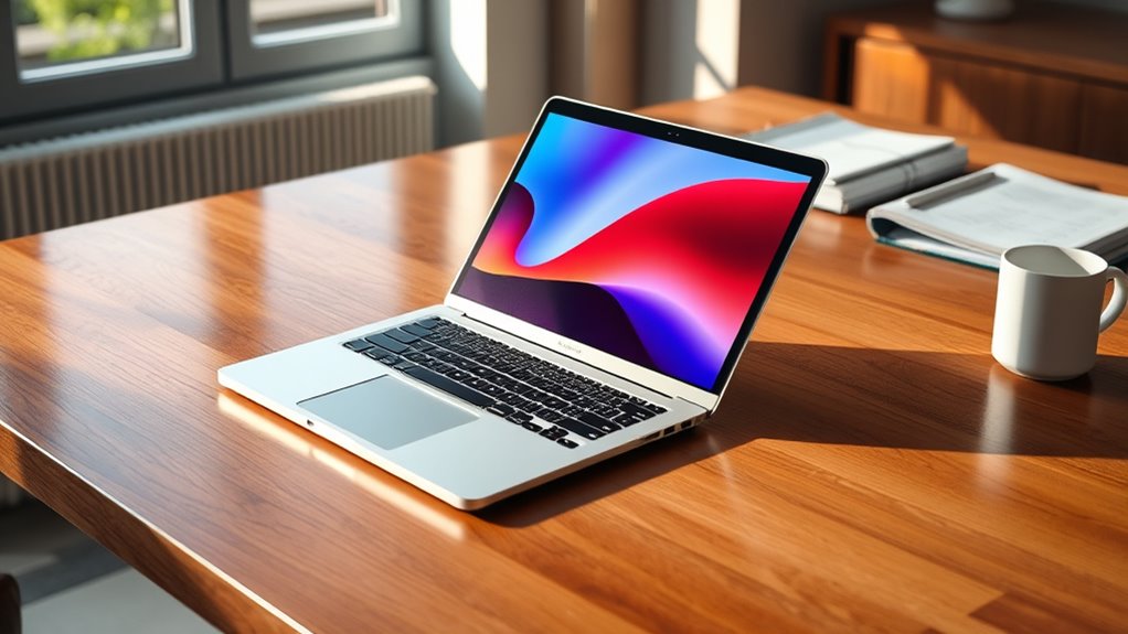 choosing the right renewed macbook
