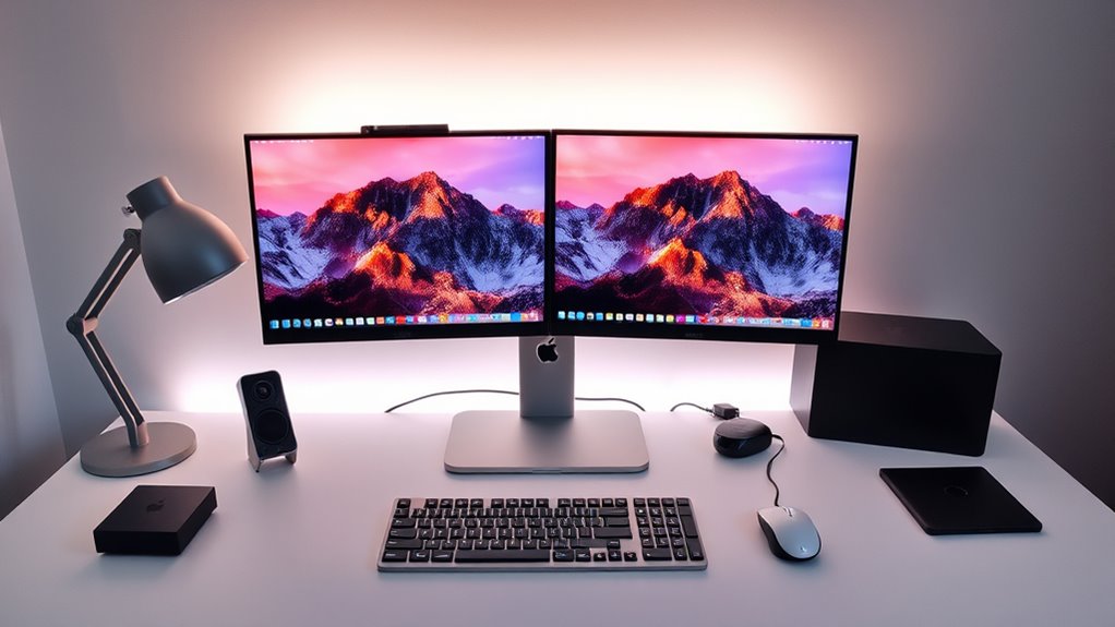 performance storage compatibility budget