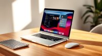 top 14 inch macbook pro options