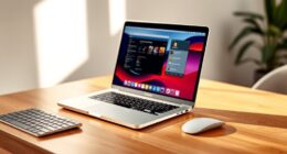 top 14 inch macbook pro options