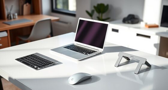 top 15 inch macbook air options