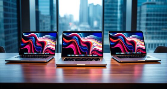 top 16 inch macbook pro choices