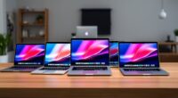 top 16gb macbook air