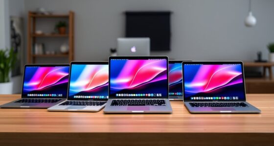 top 16gb macbook air
