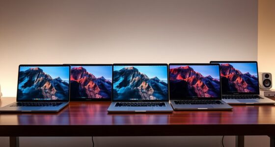 top 2025 macbook pro