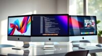 top 24 inch imac options