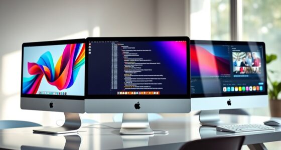 top 24 inch imac options