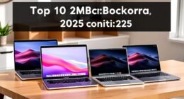 top 2tb macbook pro listings