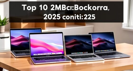 top 2tb macbook pro listings