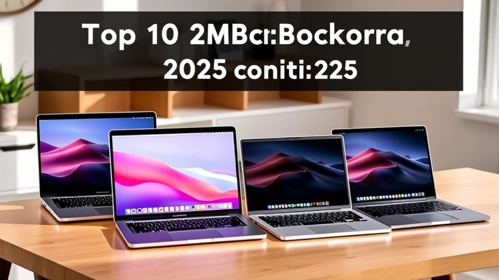 top 2tb macbook pro listings