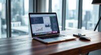 top 4tb macbook pro