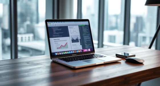 top 4tb macbook pro
