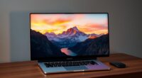 top 5k macbook pro monitors