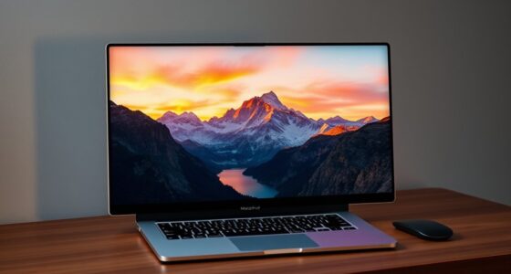 top 5k macbook pro monitors