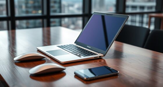 top business macbook airs