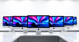 top classroom imacs 2025