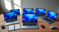 top college macbook pro picks