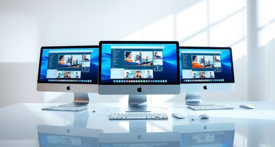 top imacs for photography