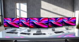 top imacs for power users