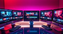 top imacs for video editing